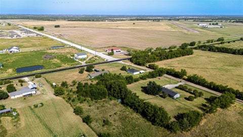 Tiny photo for 4433 1565 FM, Caddo Mills, TX 75135 (MLS # 21371637)