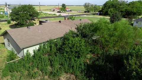 Tiny photo for 4433 1565 FM, Caddo Mills, TX 75135 (MLS # 21371637)