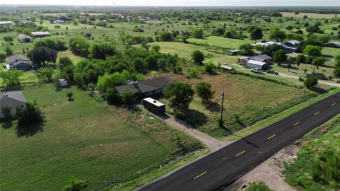 Tiny photo for 4433 1565 FM, Caddo Mills, TX 75135 (MLS # 21371637)
