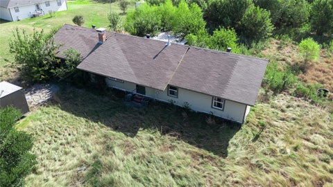 Tiny photo for 4433 1565 FM, Caddo Mills, TX 75135 (MLS # 21371637)