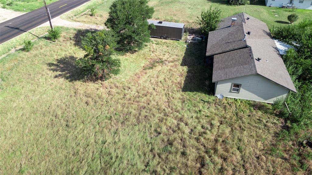 Photo of 4433 1565 FM, Caddo Mills, TX 75135 (MLS # 21371637)