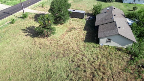 Photo of 4433 1565 FM, Caddo Mills, TX 75135 (MLS # 21371637)