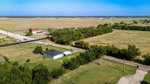 Tiny photo for 4433 1565 FM, Caddo Mills, TX 75135 (MLS # 21371637)