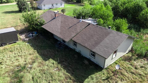 Photo of 4433 1565 FM, Caddo Mills, TX 75135 (MLS # 21371637)