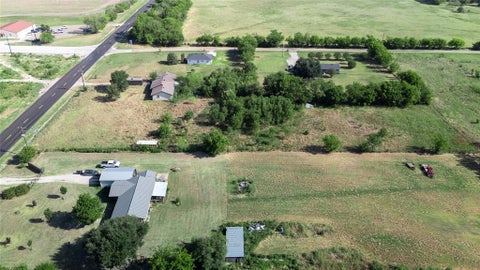 Tiny photo for 4433 1565 FM, Caddo Mills, TX 75135 (MLS # 21371637)