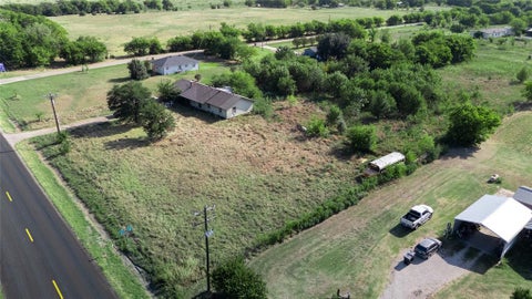 Tiny photo for 4433 1565 FM, Caddo Mills, TX 75135 (MLS # 21371637)