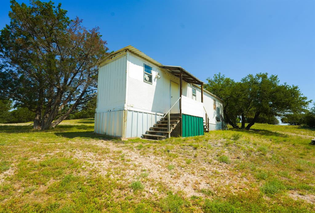 159 WHISPERING OAKS JENKINS SPRINGS - Residential