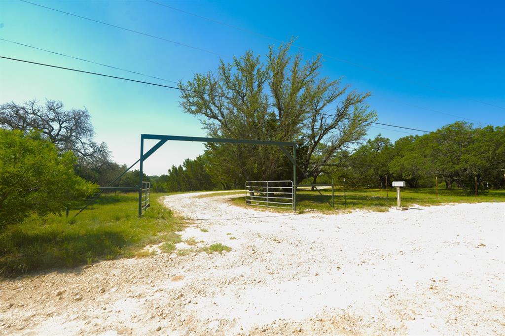 159 WHISPERING OAKS JENKINS SPRINGS - Residential