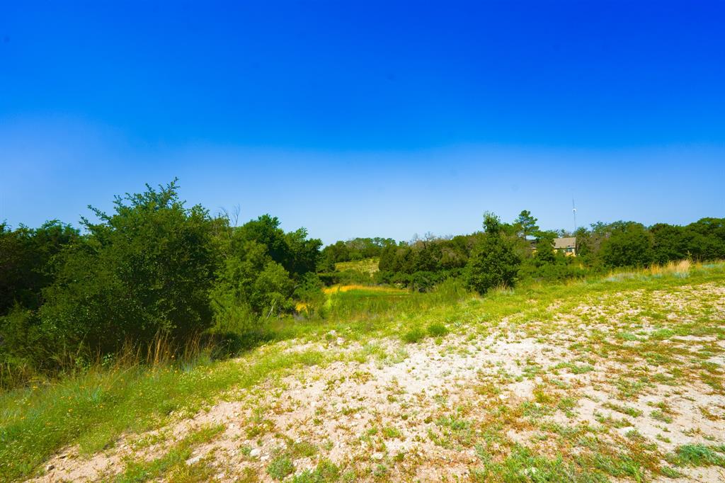 159 WHISPERING OAKS JENKINS SPRINGS - Residential