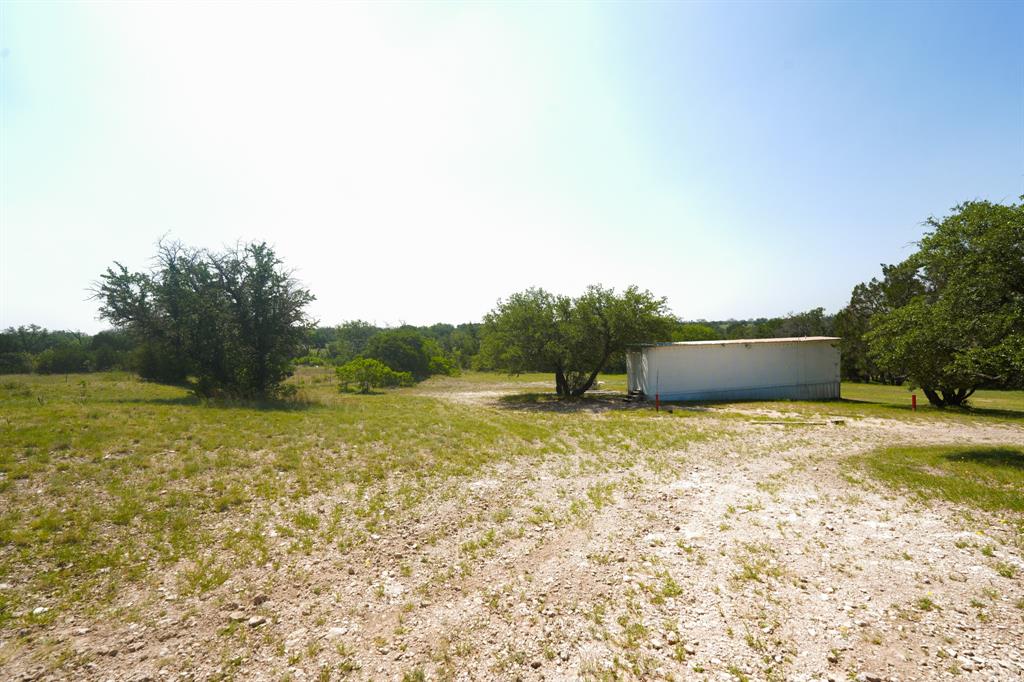 159 WHISPERING OAKS JENKINS SPRINGS - Residential