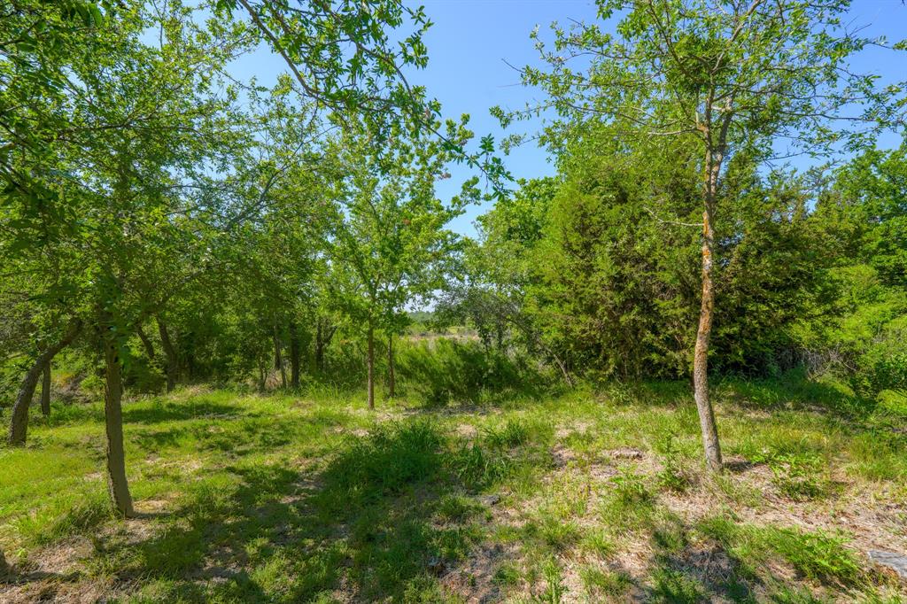 159 WHISPERING OAKS JENKINS SPRINGS - Residential