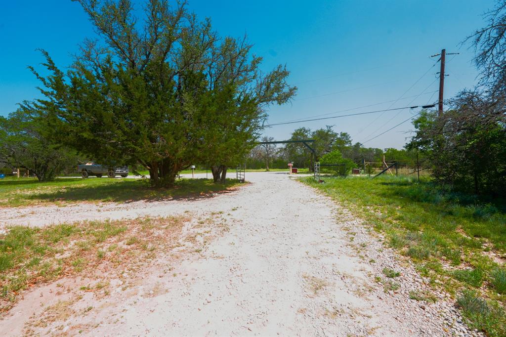 159 WHISPERING OAKS JENKINS SPRINGS - Residential