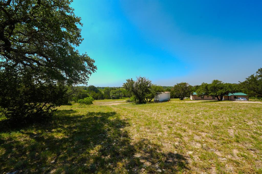 159 WHISPERING OAKS JENKINS SPRINGS - Residential