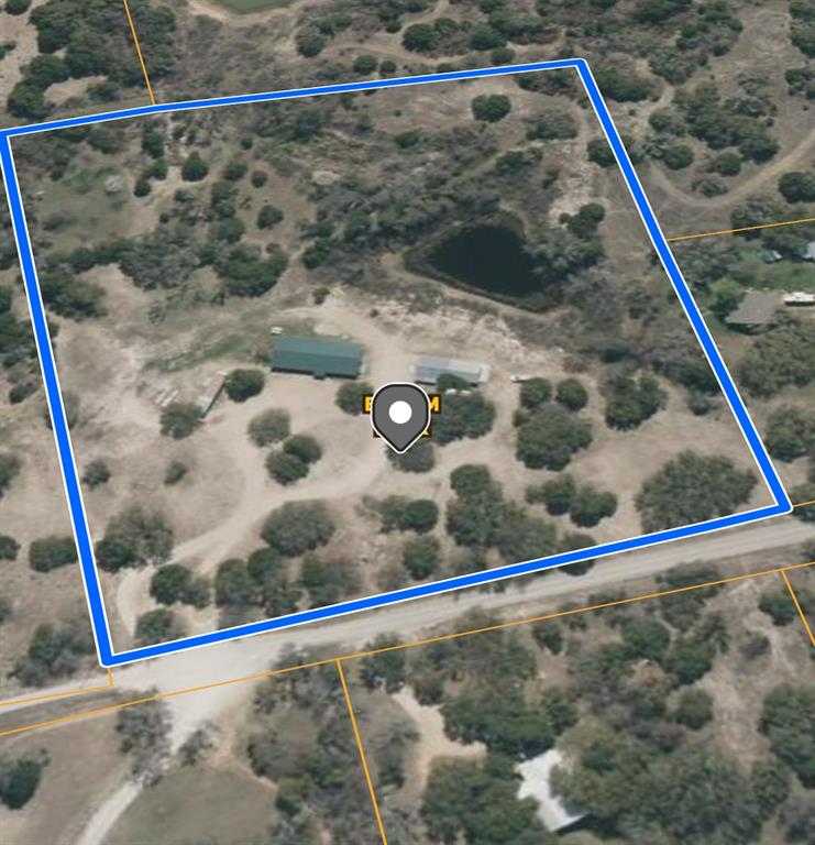 159 WHISPERING OAKS JENKINS SPRINGS - Residential