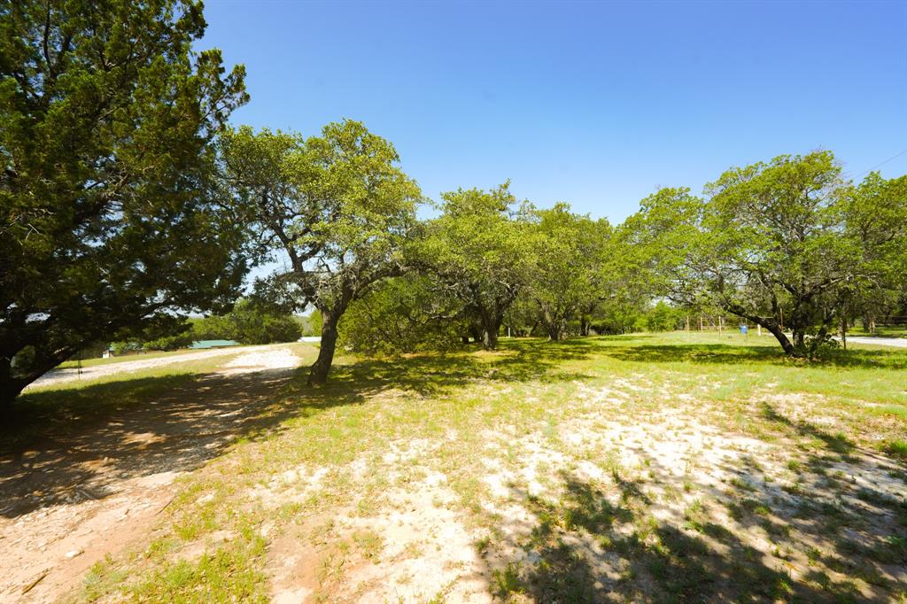 159 WHISPERING OAKS JENKINS SPRINGS - Residential