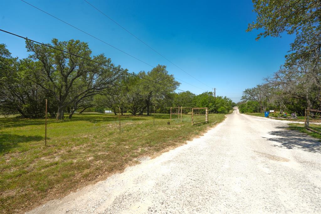 159 WHISPERING OAKS JENKINS SPRINGS - Residential