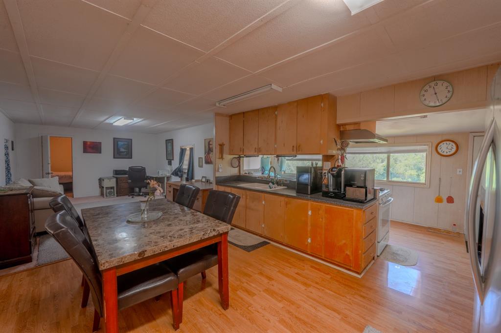 159 WHISPERING OAKS JENKINS SPRINGS - Residential