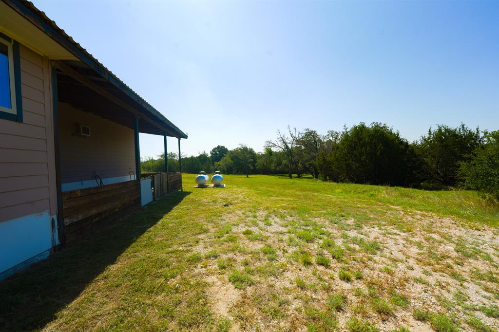 159 WHISPERING OAKS JENKINS SPRINGS - Residential