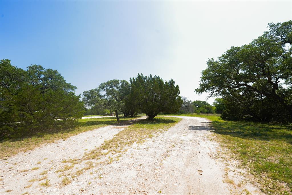 159 WHISPERING OAKS JENKINS SPRINGS - Residential