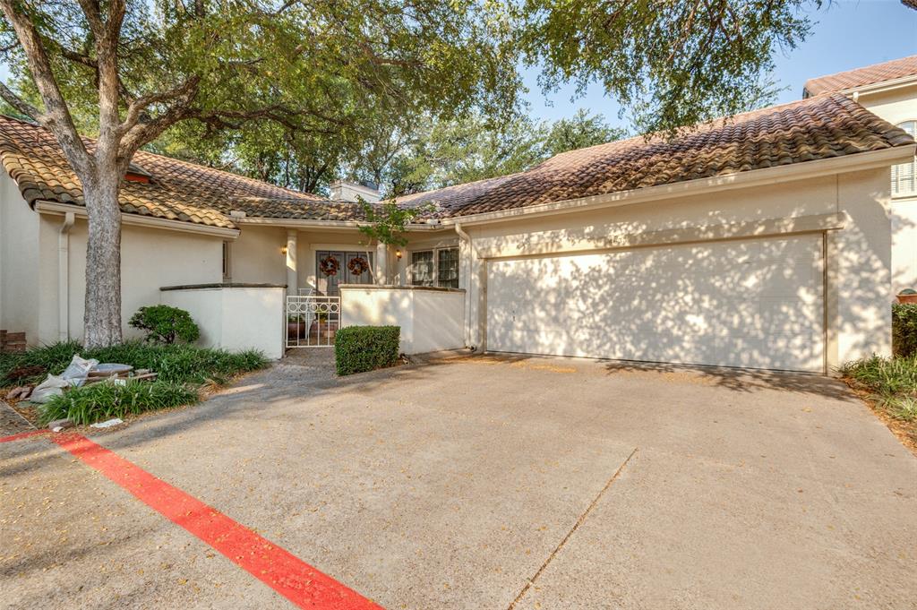 4633 N O Connor Court 4633