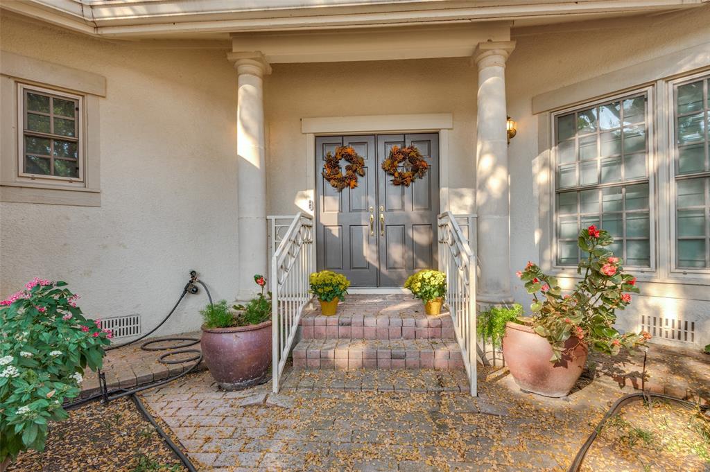 4633 N O Connor Court 4633