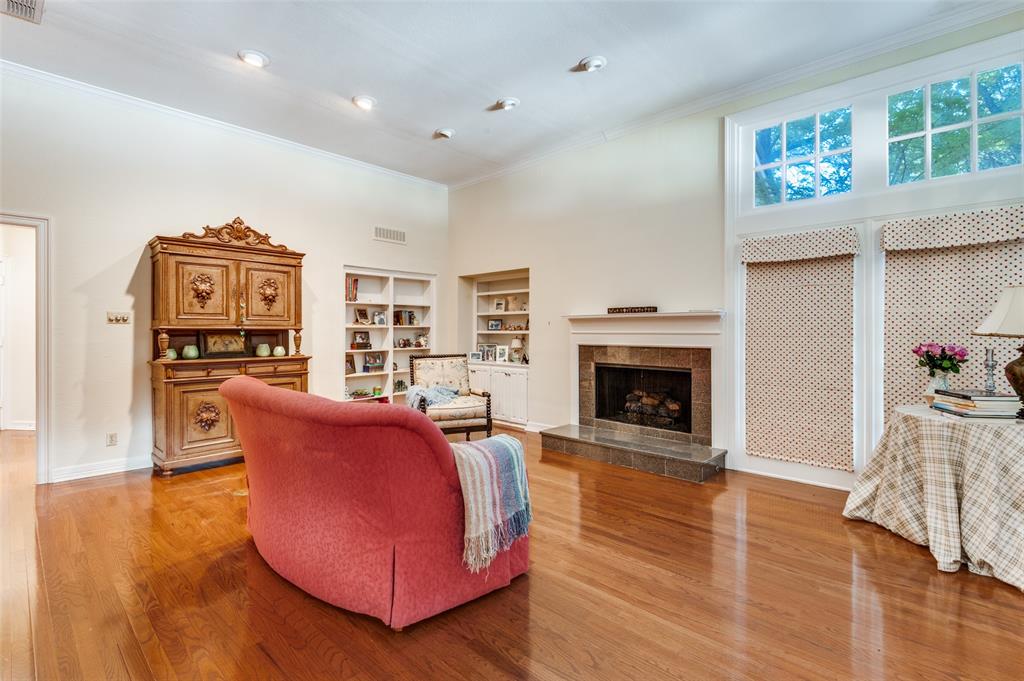 4633 N O Connor Court 4633