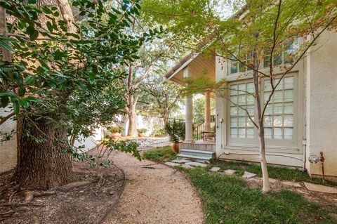 4633 N O Connor Court 4633 Irving TX 75062