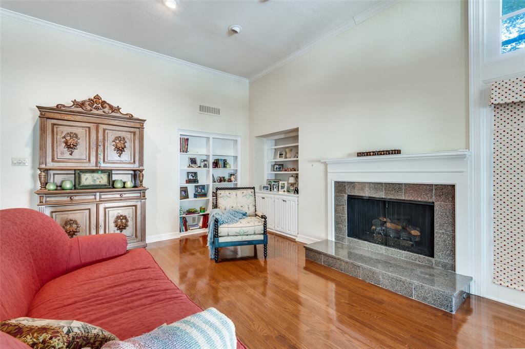 4633 N O Connor Court 4633