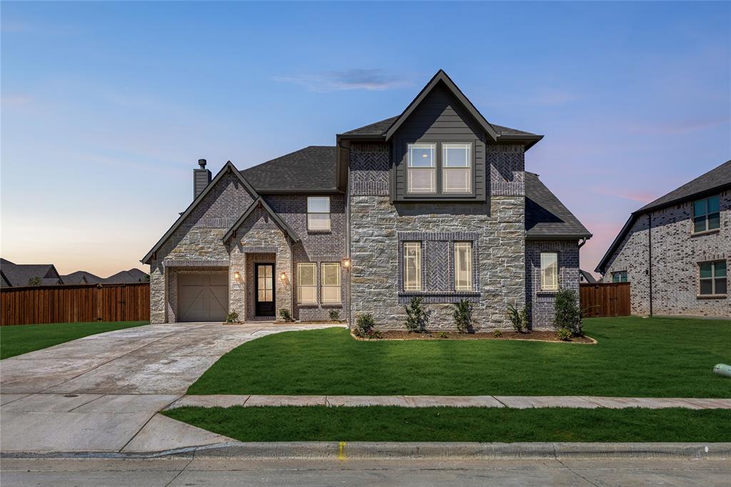3336 Lakeshore Drive