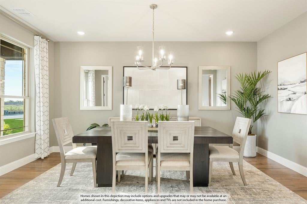 3336 Lakeshore Drive
