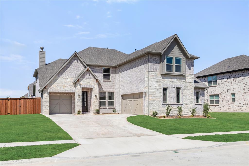 3336 Lakeshore Drive