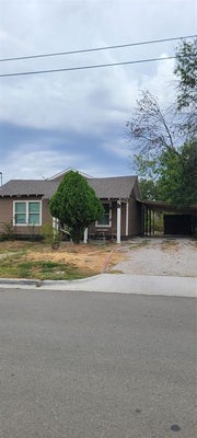 609 PARK DR, HILLSBORO, TX 76645 - Image b891039948d512e2decb9837c8eede18/1946766671