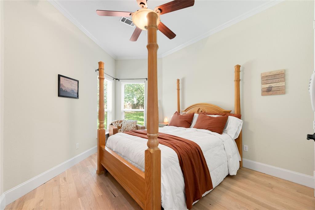 Tuscany Valley Estates - Residential