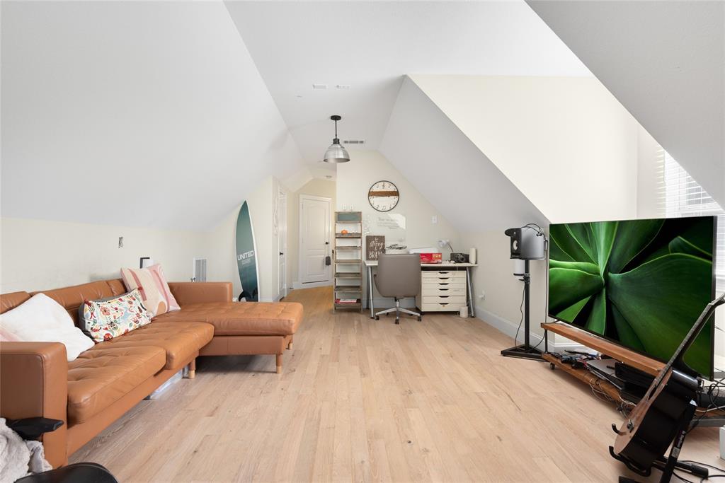 Tuscany Valley Estates - Residential