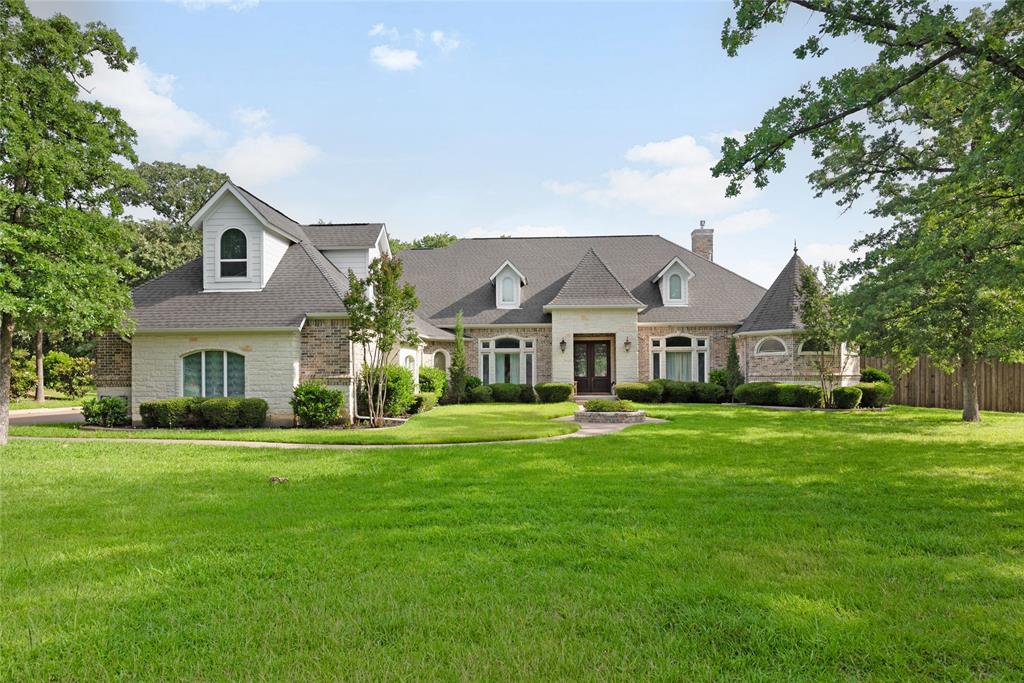 6204 Toscana Circle