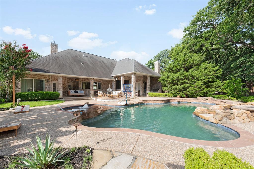 Tuscany Valley Estates - Residential