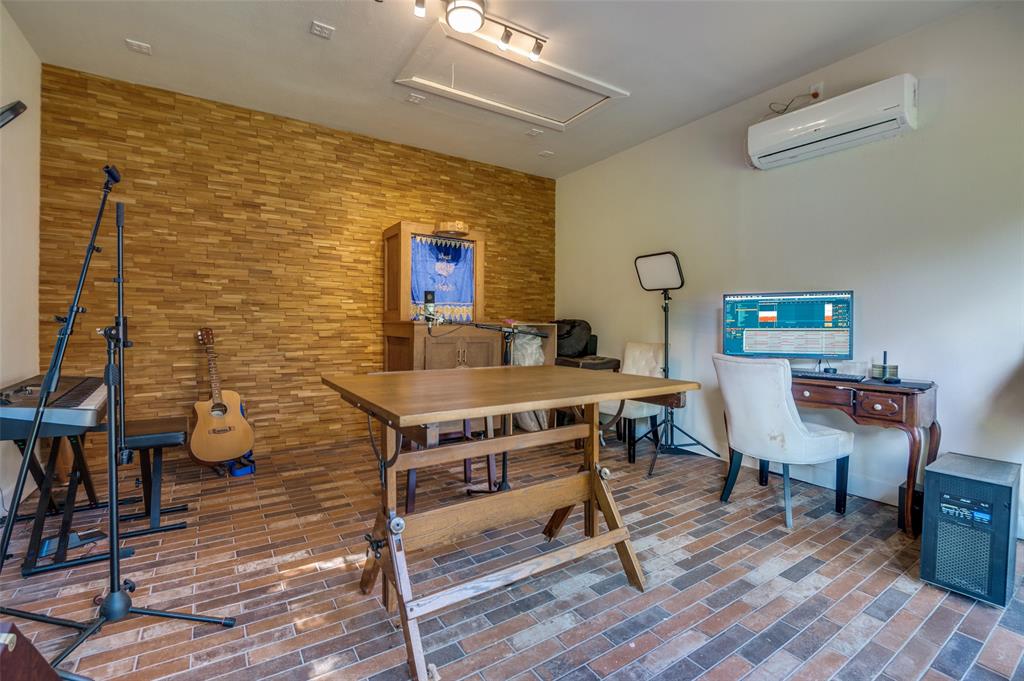 Tuscany Valley Estates - Residential