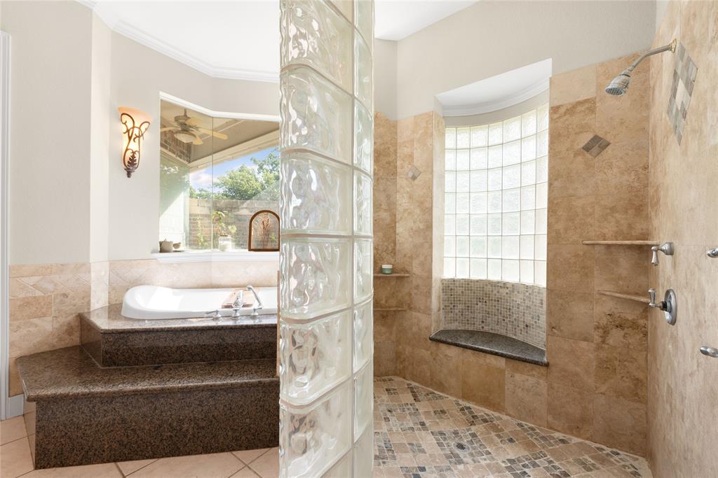 Tuscany Valley Estates - Residential