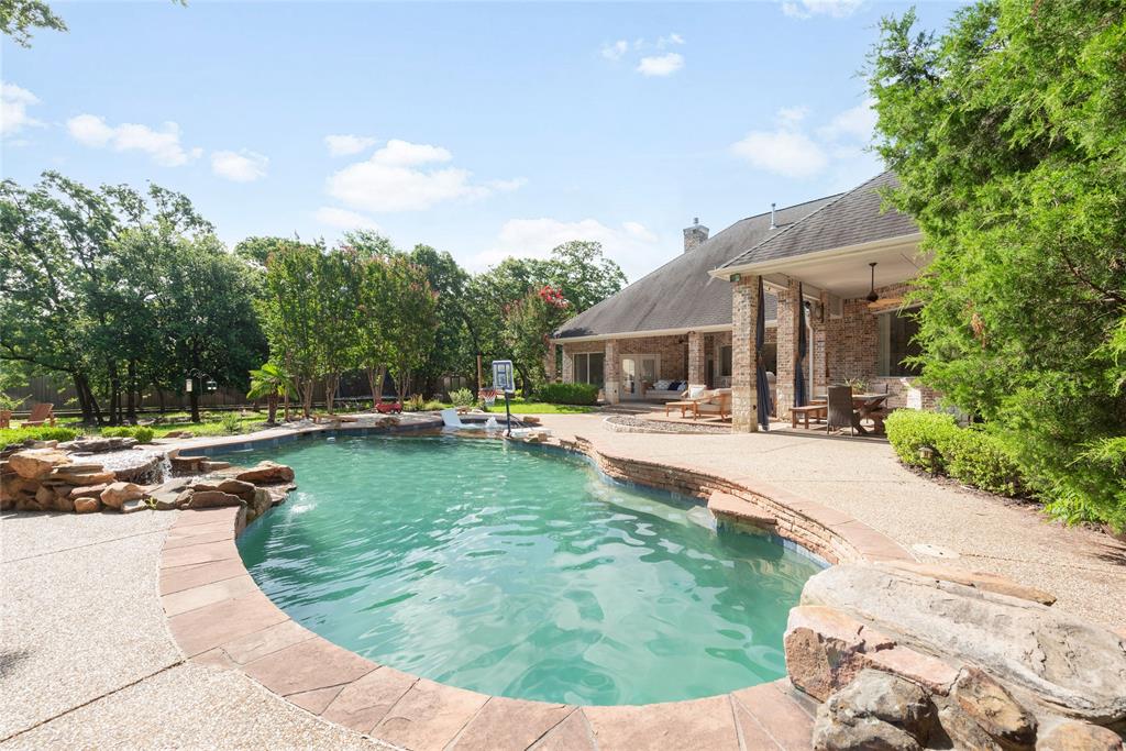 Tuscany Valley Estates - Residential