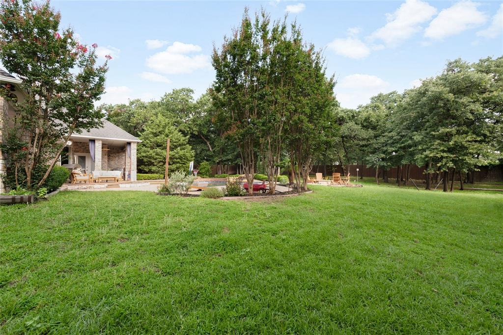 Tuscany Valley Estates - Residential