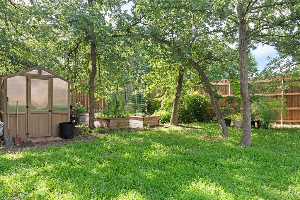 6204 Toscana Circle