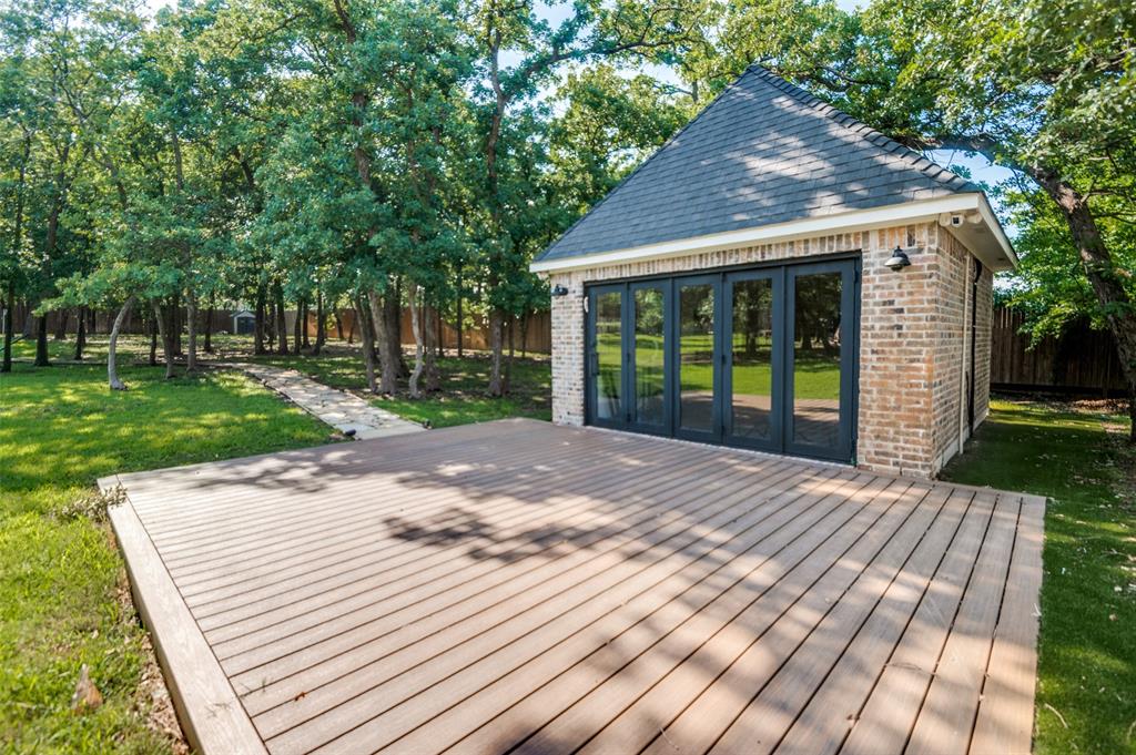 Tuscany Valley Estates - Residential