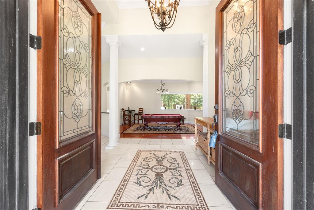 6204 Toscana Circle