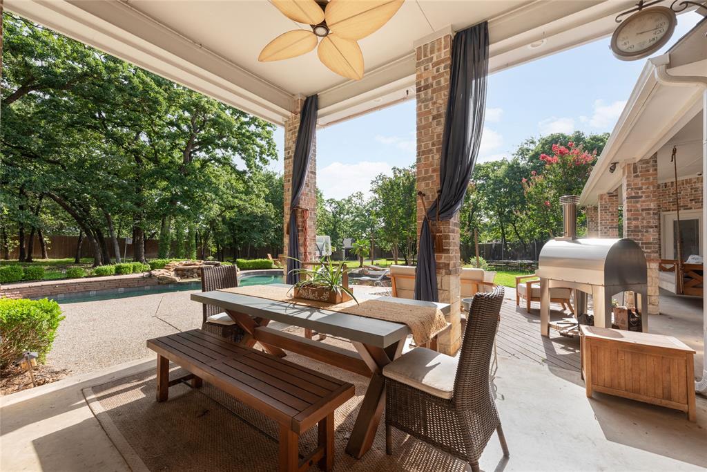 Tuscany Valley Estates - Residential