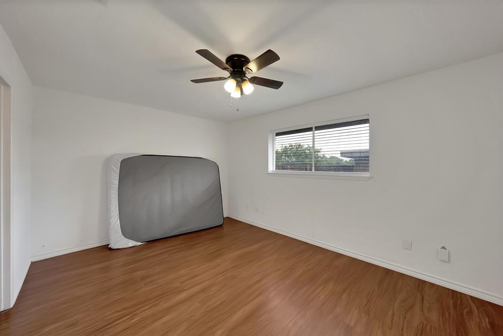 Gran Villa Twnhs - Residential