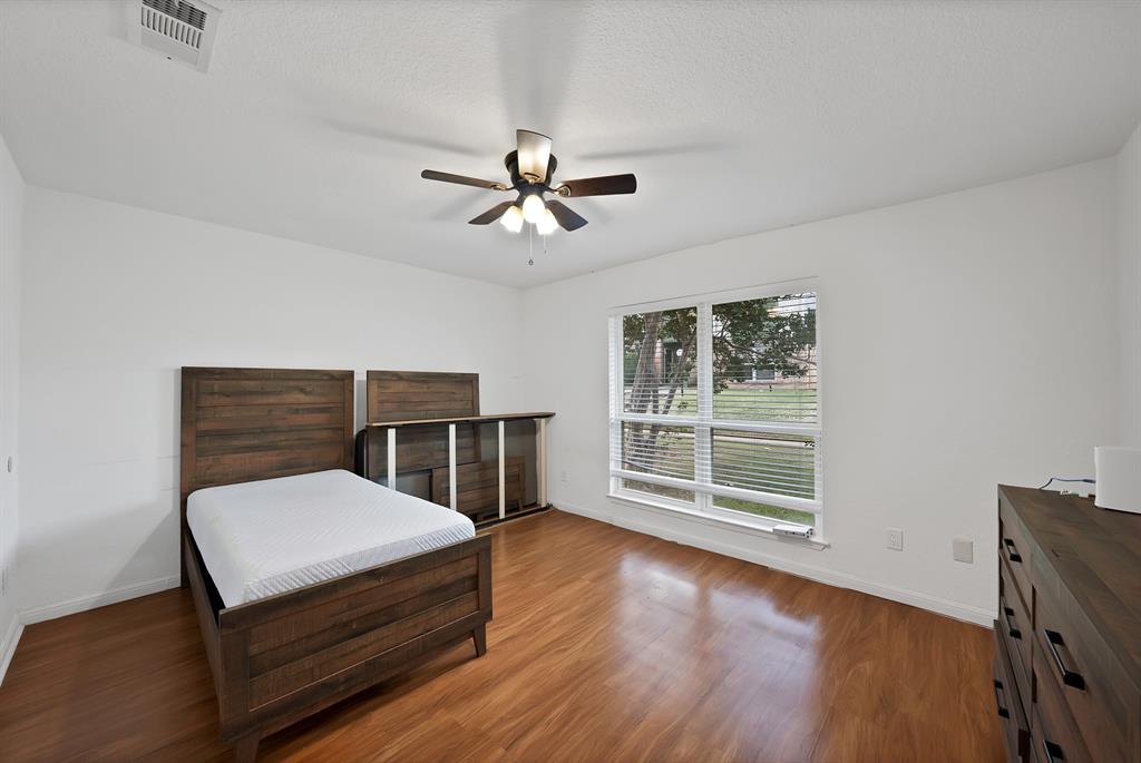 Gran Villa Twnhs - Residential