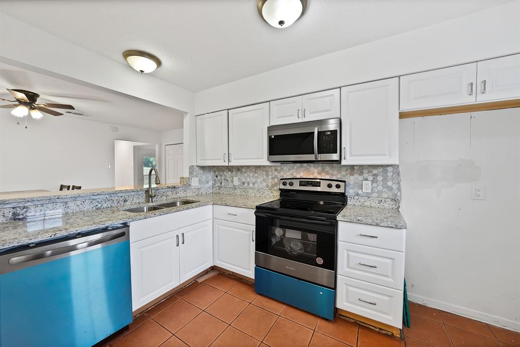 Gran Villa Twnhs - Residential