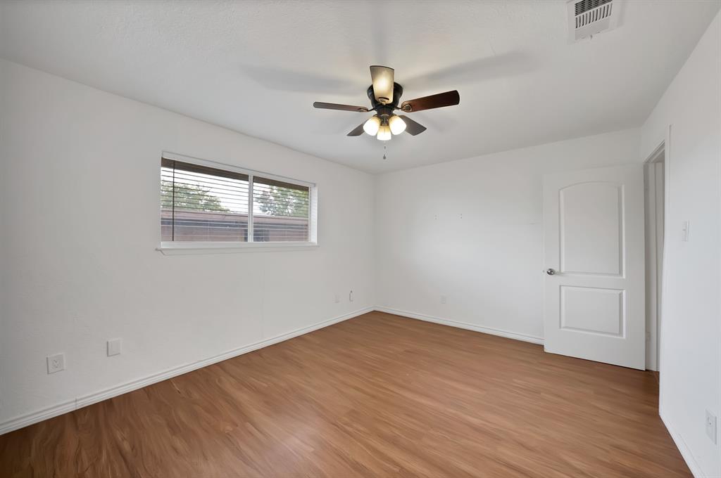 Gran Villa Twnhs - Residential