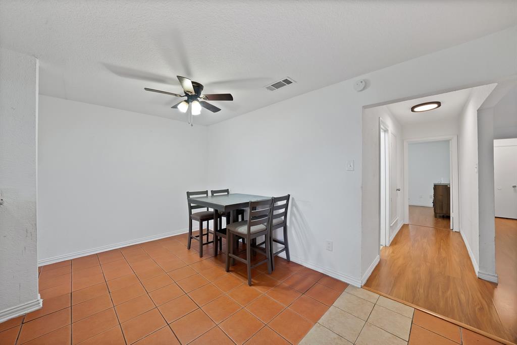 Gran Villa Twnhs - Residential