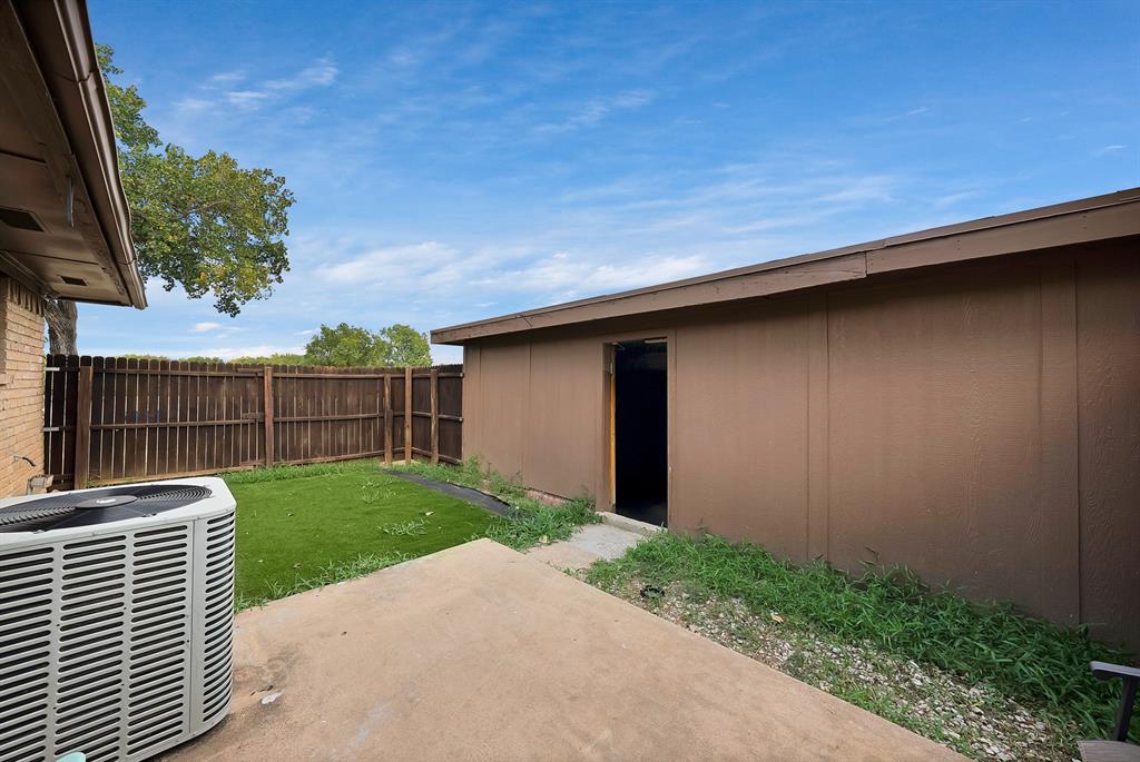 Gran Villa Twnhs - Residential